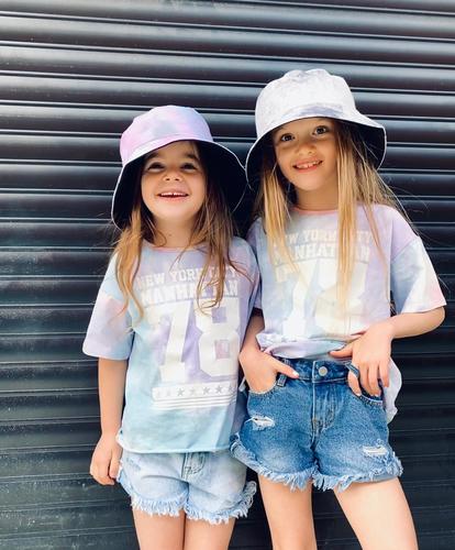 טופ אוברסייז טאי