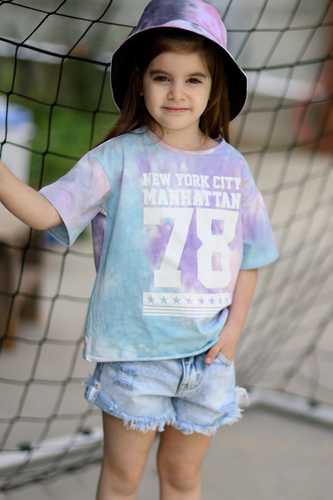 טופ אוברסייז טאי