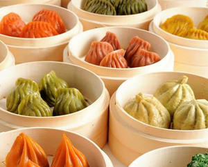 דוכן דים סאם