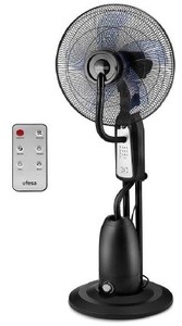 מאוורר מערפל CF4090