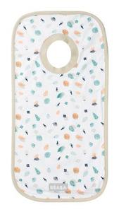 סינר מתקפל BEABA פרחים