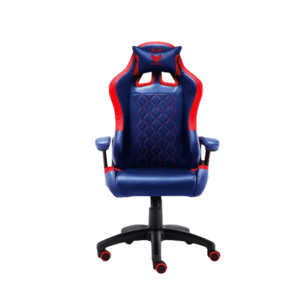 מושב גיימינג לילדים GT IN GAME SPARKFOX GC50Y