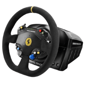 הגה TS-PC Racer F488 Challenge Wheel Thrustmaster