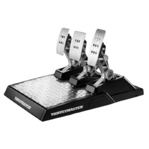 דוושות TM T-LCM Thrustmaster