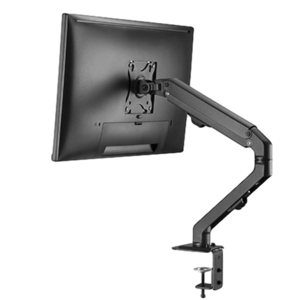 זרוע מפרקית למסך מבית LUMI 