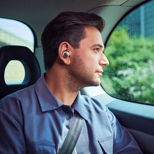 ������� Bluetooth �������� ��� PI7 ���� Bowers & Wilkins ��� White
