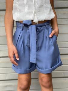 שורט ברמודה