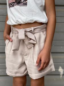 שורט ברמודה