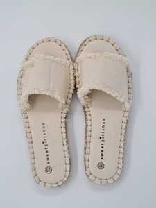 כפכף פרנזים