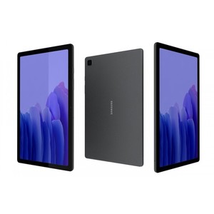 טאבלט Samsung Galaxy Tab A7 10.4 SM-T505 32GB LTE