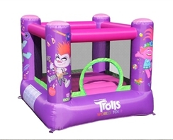 מתנפח טרולים דגם 3002 