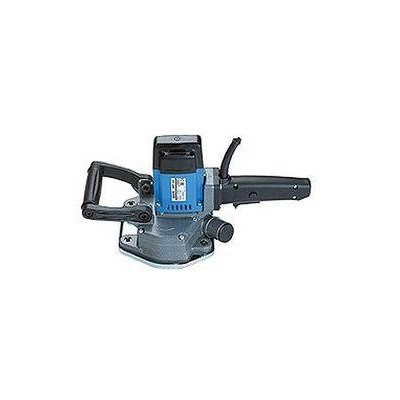 מכונה להשחזת קירות בטון ואיטונג דגם BFF-222 מבית BAIER גרמניה