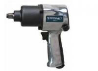 פטיש אוויר "1/2 מיני דגם 65331 מבית SIGNET