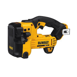 חותך מוט הברגה 18V - גוף בלבד דגם DCS350N מבית DEWALT