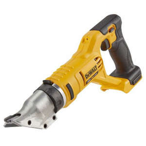 מספרי פח 18V - גוף בלבד דגם DCS491N מבית DEWALT