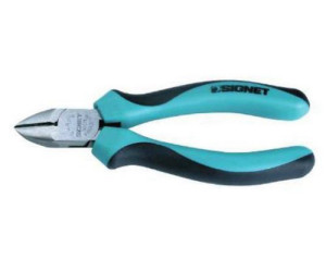 חותך צד "7 + מכפיל כח דגם 90177 מבית SIGNET