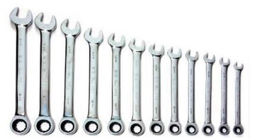 סט רינג פתוח רצ'ט דגם 34264 מבית SIGNET