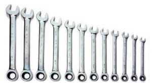 סט רינג פתוח רצ