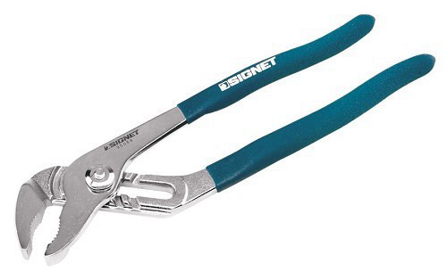 פלייר משאבות-בידוד קל 