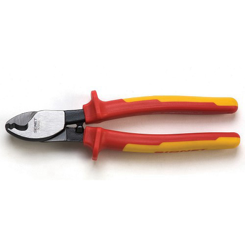 תוכי חותך כבל חשמל VDE 1000V 