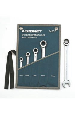 סט רינג פתוח רצ