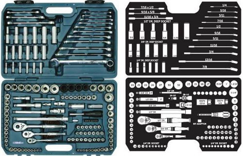 סט בוקסות ענק דגם 13849 מבית SIGNET