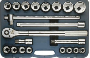 סט בוקסות-מ"מ דגם 14721 מבית SIGNET