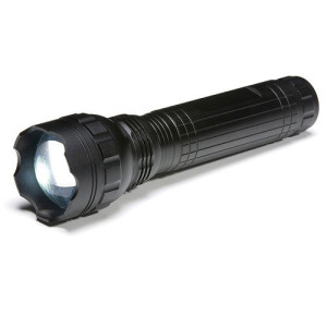 פנס אלומניום LUMEN 480 דגם 96017 מבית SIGNET