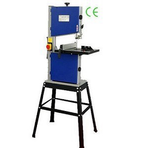 מסור סרט דגם T12325 מבית TARGET