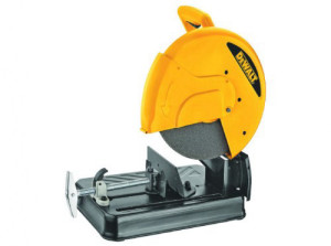 מסור שורף "14 2,300W D28730 DEWALT