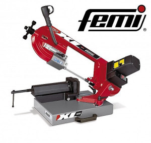 מסור סרט מכני 785XL