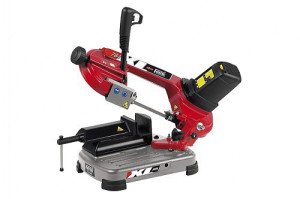 מסור סרט מכני 784XL