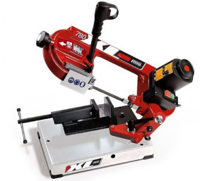 מסור סרט מכני 780XL דגם N32014 מבית femi