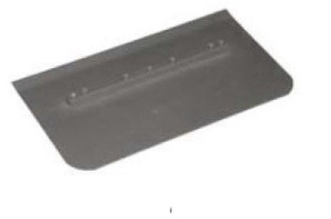 סט 4 כפות HEAVY DUTY ל ST-121 , ST-120, ST-122 מבית SHATAL