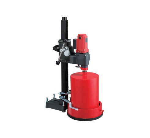 מאריך למקדחים לקידוח בטון מק