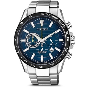 CiTiZEN CA4444-82L
