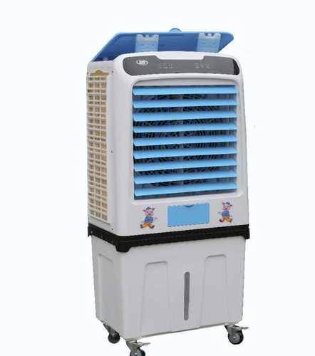 מצנן אוויר דגם: JF60 מתוצרת PROXEN