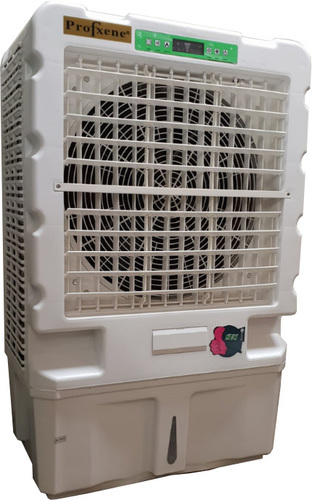 מצנן אוויר דגם: JF80A מתוצרת PROXEN