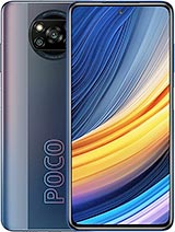POCO X3 PRO 256GB 8GB RAM