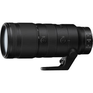Nikon NIKKOR Z 70-200mm f/2.8
