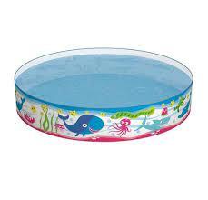  ‏בריכה לילדים 55028