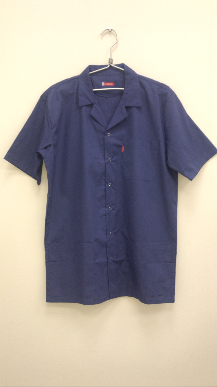 מקטורן פטרול