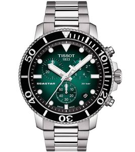 Tissot T1204171109101
