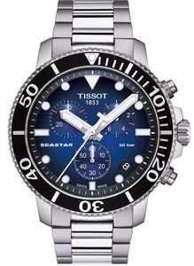 Tissot T1204171104101
