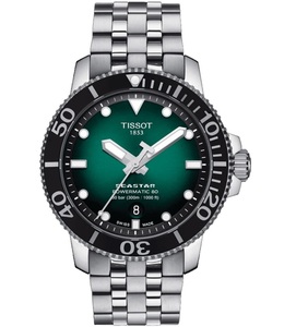 Tissot T1204071109101