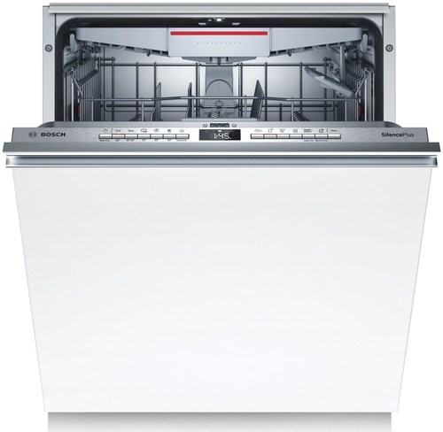  מדיח כלים ‏רחב Bosch SMV4HVX31E בוש