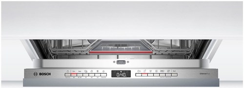  מדיח כלים ‏רחב Bosch SMV4HVX31E בוש