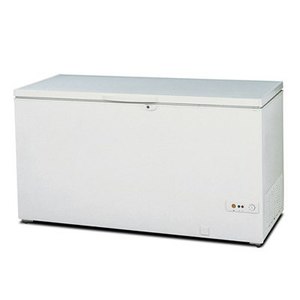 מקפיא תעשייתי 500 ליטר Normande דגם: NR-550w