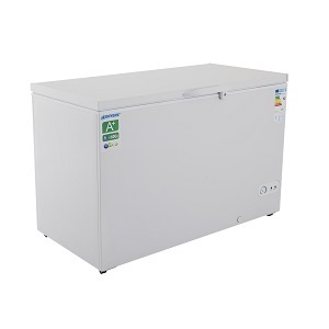 מקפיא Bayere KDF400W באייר