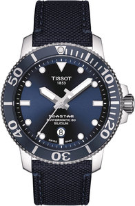 Tissot T120.407.17.041.01 